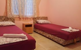 As Montenegro Suites